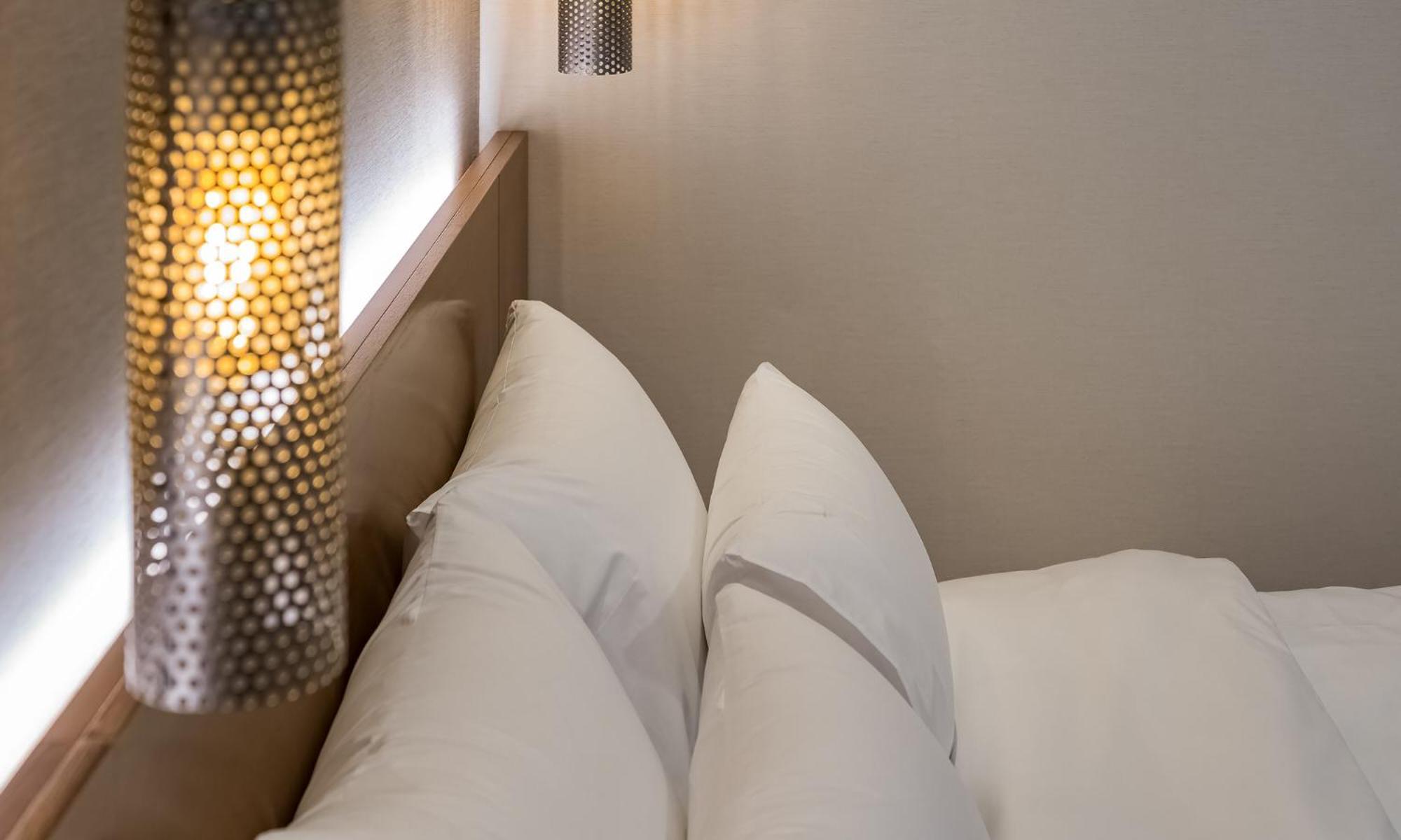 Stubborn Hotel Geoje Dış mekan fotoğraf
