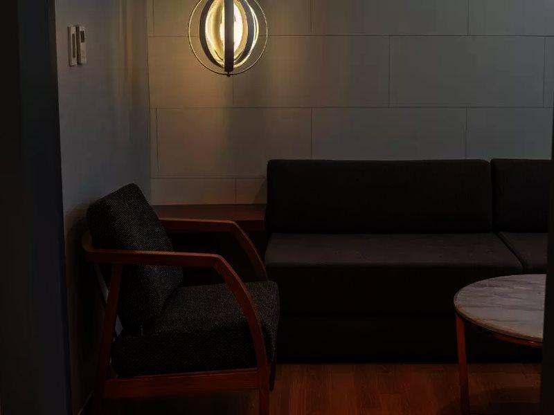 Stubborn Hotel Geoje Dış mekan fotoğraf
